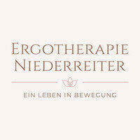 Ergotherapie